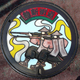 Image for article titled The Manhole Covers in Japan Are Absolutely Beautiful